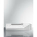 Summit 36 in. Under Cabinet Convertible Range Hood, ADA Compliant - ADAH1636