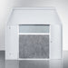 Summit 36 in. Under Cabinet Ductless Range Hood, ADA Compliant - ADAH1736