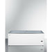 Summit 71 in. 21.3 cu.ft. Chest Freezer - NOVA61