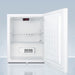 Summit Refrigerators Summit Accucold 19" Compact All-Refrigerator - FF28LWHPRO