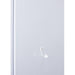 Summit Accucold 24 In. Wide 15 Cu.Ft. Upright Vaccine Refrigerator with Removable Drawers - ARS15PVDR