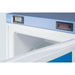 Summit Appliance 19 In. Compact 1.8 Cu. ft. Medical Freezer - FS30LMED2