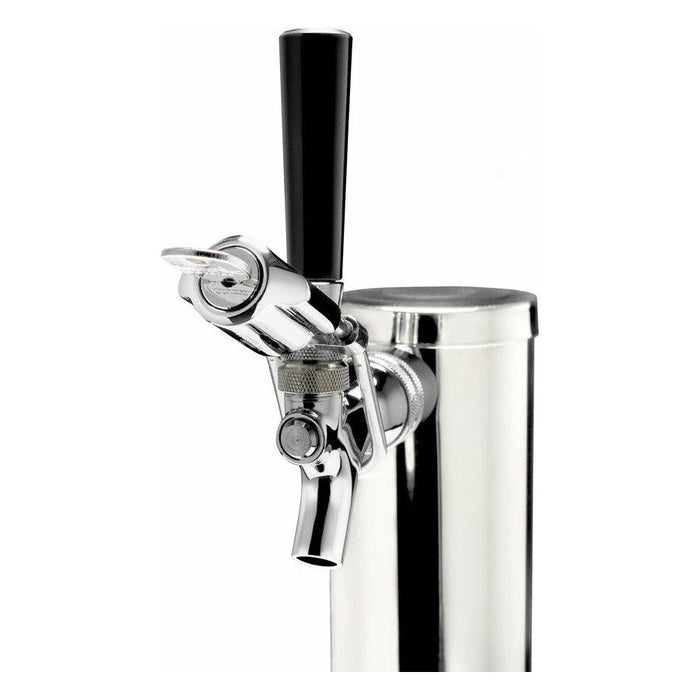 Summit Kegerator Tap Lock