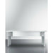 Summit Kitchenette Shelf - APSS