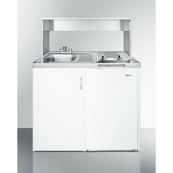 Summit Kitchenette Shelf - APSS