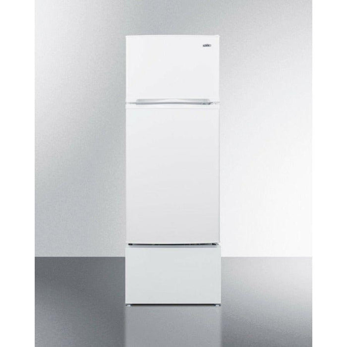 Summit Refrigerator Pedestal - PED12