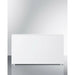 Summit Refrigerator Pedestal - PED12