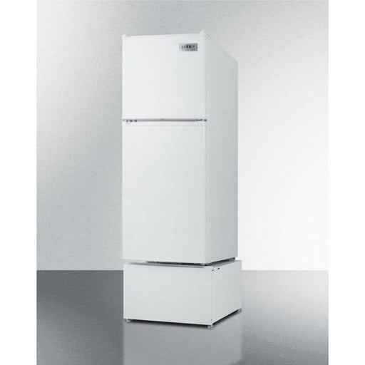 Summit Refrigerator Pedestal - PED12