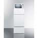 Summit Refrigerator Pedestal - PED12