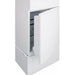 Summit Refrigerator Pedestal - PED12