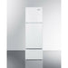 Summit Refrigerator Pedestal - PED12