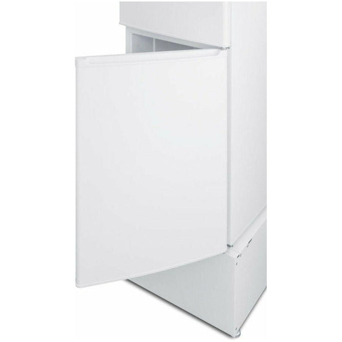 Summit Refrigerator Pedestal - PED12