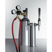 Summit Stout Beer Dispensing Tap Kit - KitSTOUT