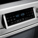 Thor Kitchen 30 In. Electric Range, Range Hood Appliance Package