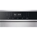 Thor Kitchen 30 in. Wall Oven, 36 In. Drop-in Cooktop, Range Hood Appliance Package