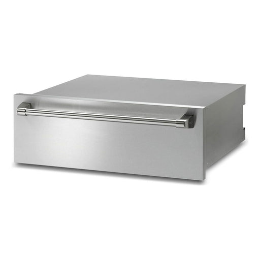 Thor Kitchen 30 Inch Warming Drawer TWD3001