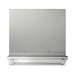 Thor Kitchen 30 Inch Warming Drawer TWD3001