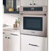 Thor Kitchen Kitchen Appliance Packages Thor Kitchen 36 In. Gas Rangetop and Wall Oven Appliance Package