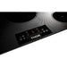 Thor Kitchen 36 In. Induction Cooktop, Range Hood Appliance Package