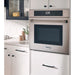 Thor Kitchen 36 In. Propane Gas Rangetop, Range Hood, Wall Oven Appliance Package