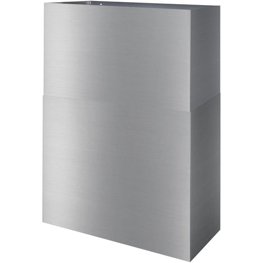 Thor Kitchen Thor Kitchen Accessories Thor Kitchen 48 In. Duct Cover for Range Hood, Stainless Steel RHDC4856