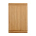 Thor Kitchen Bamboo Cutting Board CB0001