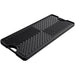 Thor Kitchen Cast Iron Reversible Griddle/Grill RG1022