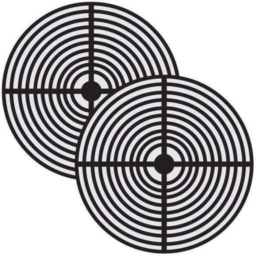 Thor Kitchen Charcoal Filter for TRH Range Hood FT05