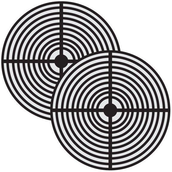 Thor Kitchen Charcoal Filter for TRH Range Hood FT05
