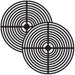 Thor Kitchen Charcoal Filter for TRH Range Hood FT05