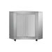 Thor Kitchen Outdoor Kitchen Corner Cabinet Module in Stainless Steel MK06SS304