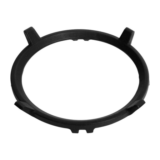 Thor Kitchen Wok Ring for Thor Professional Ranges WK01