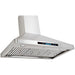 XtremeAir Pro-X Series PX02-W Wall Mount Range Hood