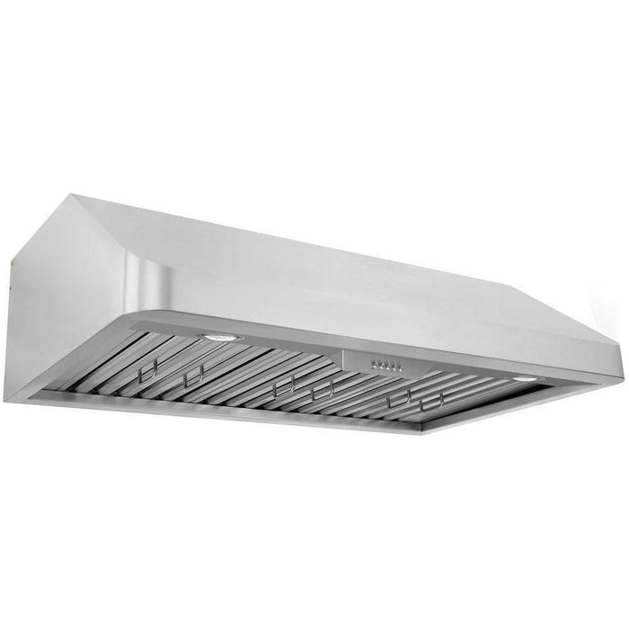 XtremeAir Special Ultra 30" Under Cabinet Range Hood SU10-U30