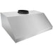 XtremeAir Special Ultra 30" Under Cabinet Range Hood SU11-U30