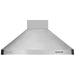 XtremeAir Ultra Series UL02-W Wall Mount Range Hood