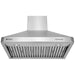 XtremeAir Ultra Series UL02-W Wall Mount Range Hood