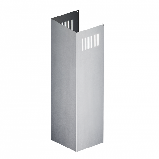 ZLINE 1 Piece Chimney Extension for 10ft Ceiling (1PCEXT-KB/KL2/KL3)