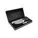 ZLINE 3-Piece Professional Japanese Damascus Steel Kitchen Knife Set, KSETT-JD-3