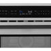 ZLINE 30 in. Built-in Convection Microwave Oven with Speed and Sensor Cooking