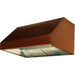 ZLINE 30 in. Copper Under Cabinet Range Hood 8685C-30