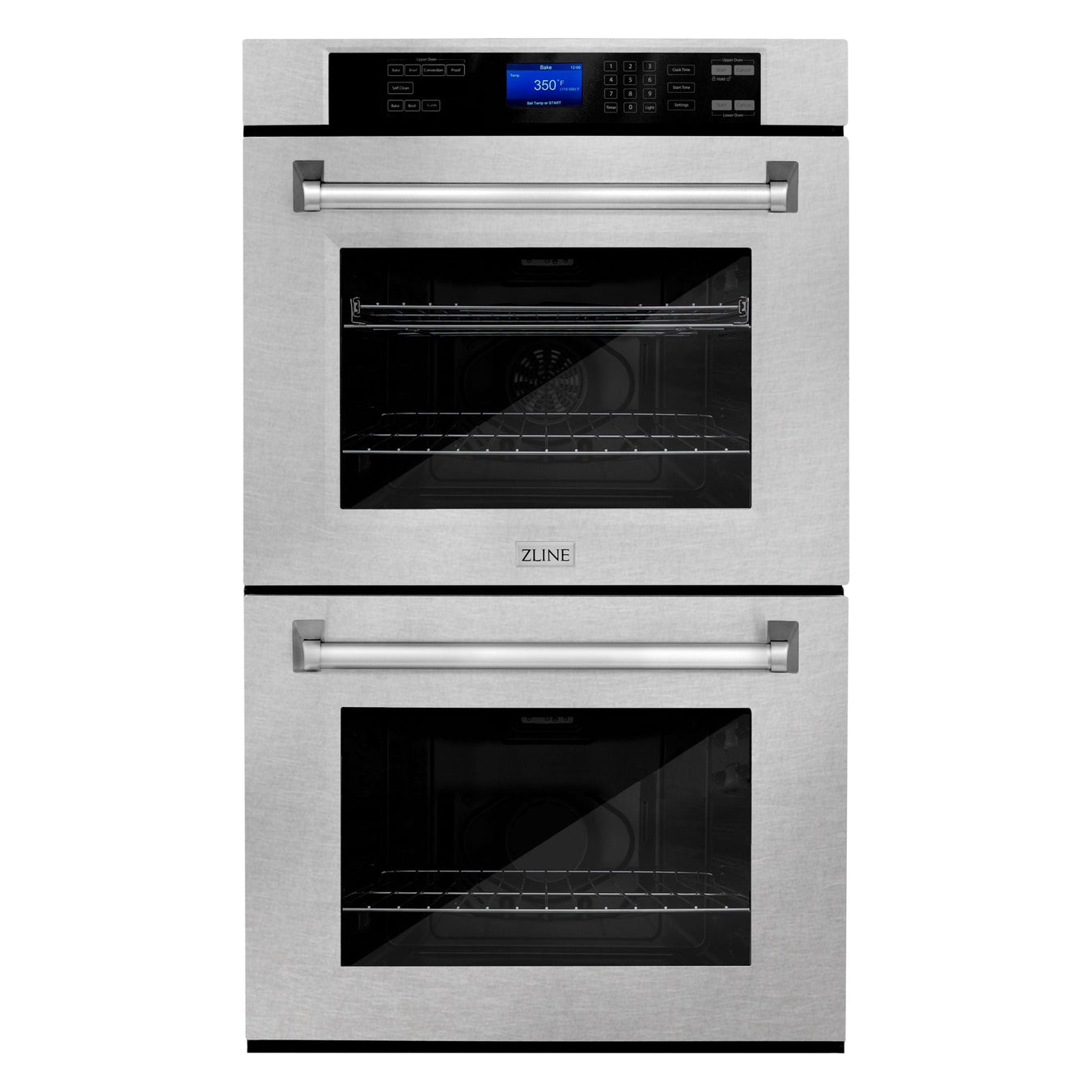 ZLINE Wall Ovens