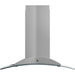 ZLINE 30 in. Stainless Steel Island Range Hood GL9i-30