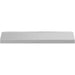 ZLINE 30 in. Stainless Steel Under Cabinet Range Hood, 615-30