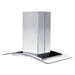 ZLINE 36 in. Stainless Steel Island Range Hood GL14i-36