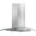 ZLINE 36 in. Stainless Steel Island Range Hood, GL5i-36