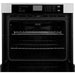 ZLINE Kitchen Appliance Packages ZLINE 36 in. Stainless Steel Rangetop and 30 in. Double Wall Oven Kitchen Appliance Package 2KP-RTAWD36