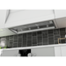 ZLINE 46 in. Width Outdoor Range Hood Insert (15 in. Depth) 695-304-46