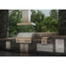 ZLINE 48 In. Ducted Outdoor Island Mount Range Hood In Stainless Steel KECOMi-304-48