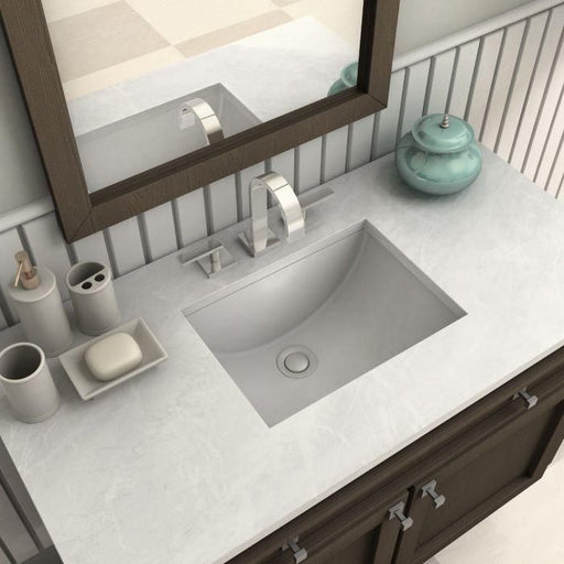 ZLINE Bathroom Faucets ZLINE Alpine Bath Faucet in Chrome, BLS-BF-CH